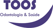 Toos Odontologia e Saúde foto 1